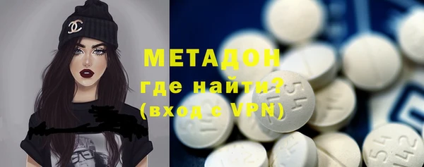 ешки Алексеевка