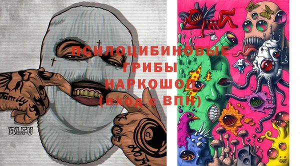 гидропоника Алексин