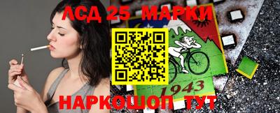 гидра Кунгур