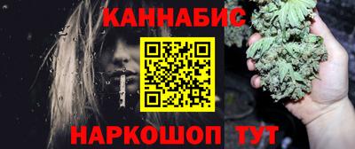 гидра Кунгур