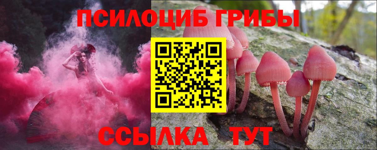 Галлюциногенные грибы мицелий  Вход с VPN  Еманжелинск 
